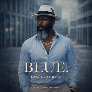 Velvet Night (feat. Aura Frequency) (Duet Version )