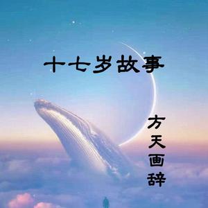方天画辞《十七岁故事》