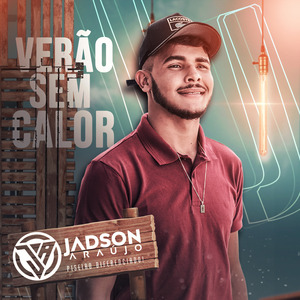 Traições