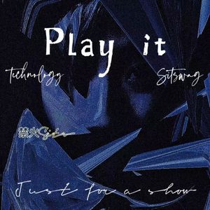 play it(Prod.by 9Zi)