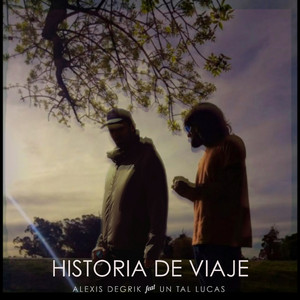 Historia de Viaje