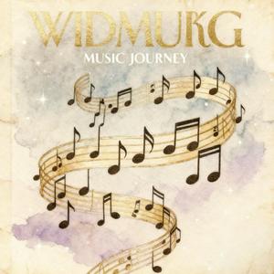 Widmung