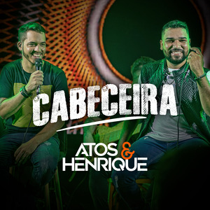 Cabeceira