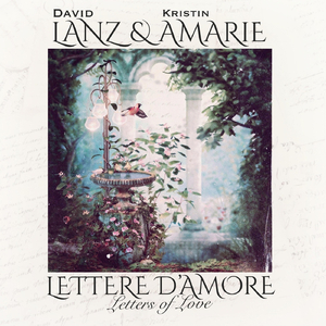 Sonata (feat. Alex Panayi)