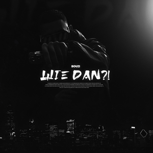 Wie Dan?