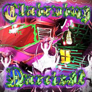 2TheMax (feat. Sixteen & Juulaide)