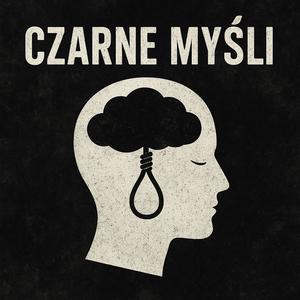Czarne Myśli
