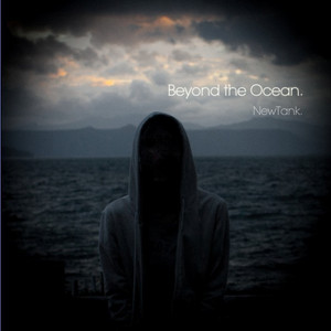 Sing with me tonight (Before we move on)