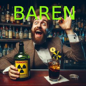 Baren