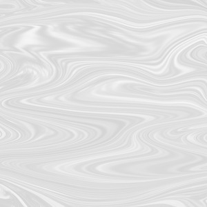 6hz Binaural Beat White Noise