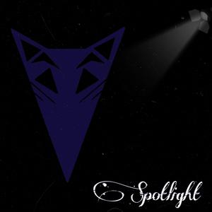 Spotlight