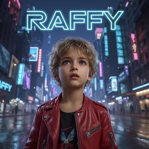 Raffy