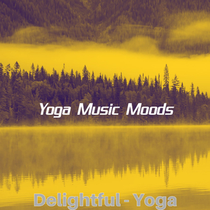 Relaxing (Kundalini)