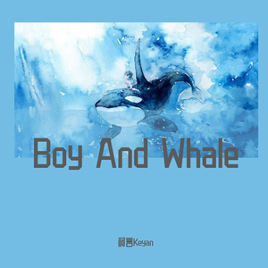 其实我真的很脆弱