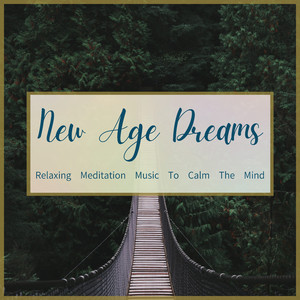 Reflections of the Heart