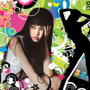 [Free]2000s*Westwood*Newjackswing Type Beat