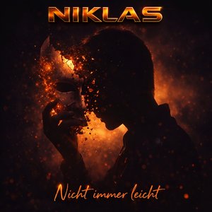 Nicht immer leicht