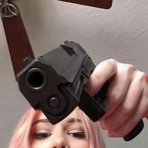 BADA$$ (feat. El Guión Bajo)