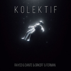 KOLEKTIF (feat. Ferman)