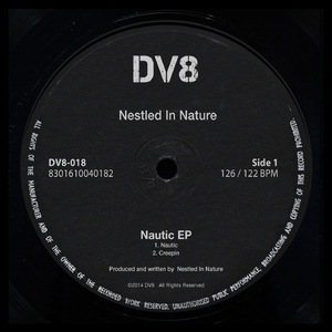 Nautic (Original Mix)