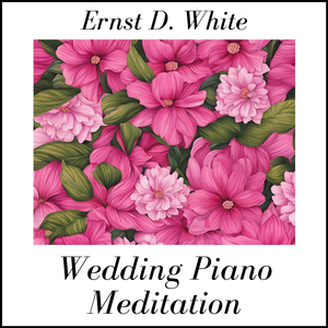 Canon in D Major, P 37