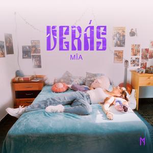 VERÁS