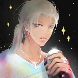 我怀念的（翻自 林俊杰）