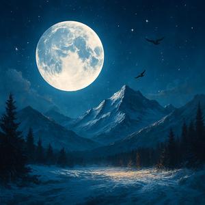 砕け散る声が未来を呼ぶ