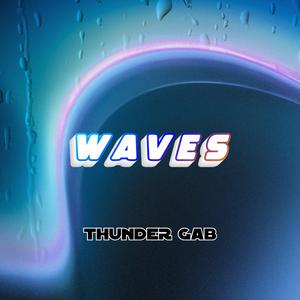 Waves Demo