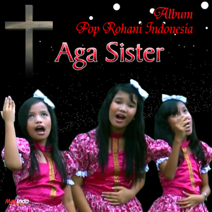 Bapa Yang Mengasihiku