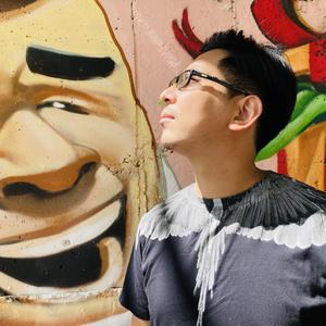 水调歌头明月几时有