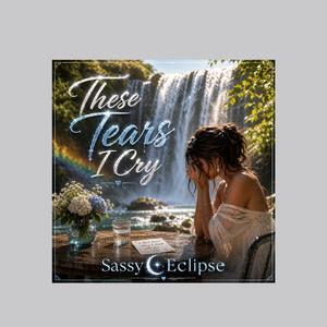 These Tears I Cry