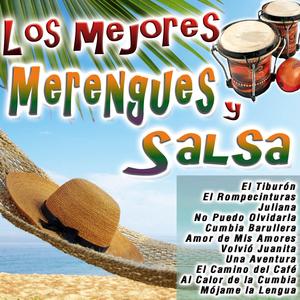 Encontré la Cadenita