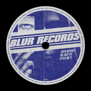 Me and the Other Me's