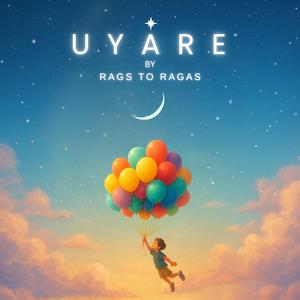 Uyare