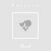 Essence - why not, why me