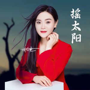 摇太阳 (Dj伴奏)