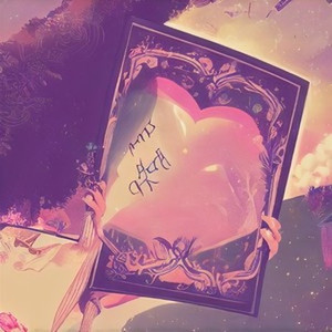 七月七爱恋 (Live)