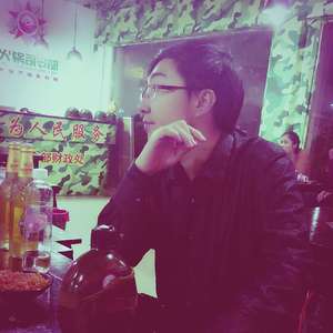 飞舞（小阿戴）