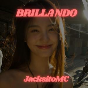 BRILLANDO