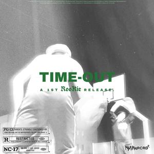 TIME OUT (feat. Boii & P¡ter)