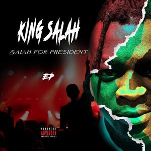 Ex yami (feat. Sgujeguje)