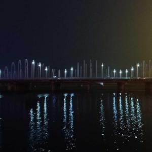 夜幕审判（广播剧《飞鸥不下》角色歌）