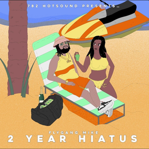 782