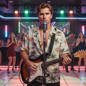 Двадцать пять