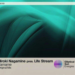 Yamame (Original Mix)