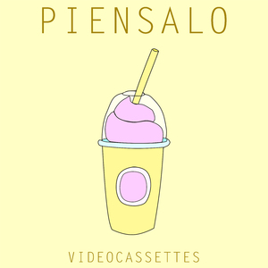 Piénsalo
