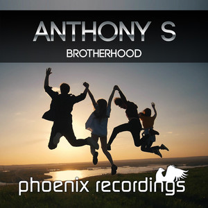 Brotherhood (Extended Mix)