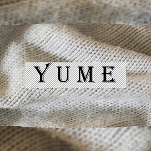 Y U M E