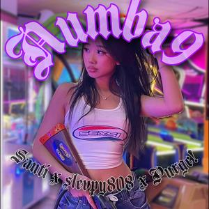 NUMBA 9 (feat. Slevpy808 & purge!)